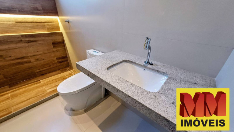 Imagem Casa de Condomínio com 3 Quartos à Venda, 123 m² em Nova São Pedro - São Pedro Da Aldeia Imagem Casa de Condomínio com 3 Quartos à Venda, 123 m² em Nova São Pedro - São Pedro Da Aldeia