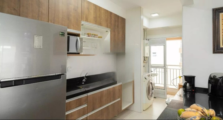 Imagem Imóvel com 3 Quartos à Venda, 94 m² em Centro - São Bernardo Do Campo