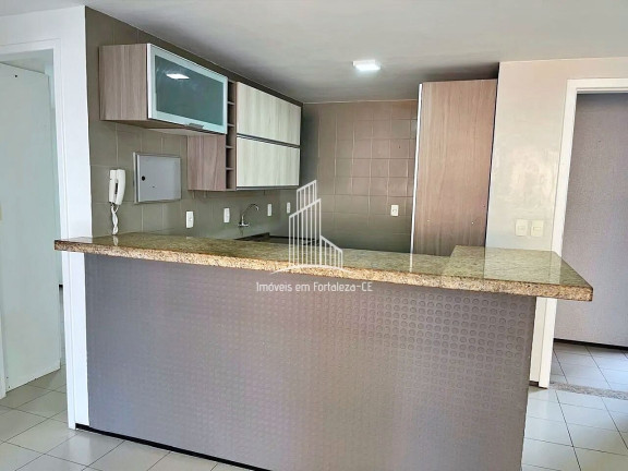 Imagem Apartamento com 2 Quartos à Venda, 65 m² em Meireles - Fortaleza Imagem Apartamento com 2 Quartos à Venda, 65 m² em Meireles - Fortaleza