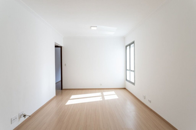 Imagem Apartamento com 2 Quartos à Venda, 67 m² em Jardim Paulista - São Paulo