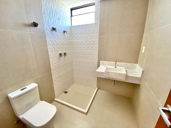Imagem Casa de Condomínio com 5 Quartos à Venda, 304 m² em Praia Do Forte - Mata De São João Imagem Casa de Condomínio com 5 Quartos à Venda, 304 m² em Praia Do Forte - Mata De São João