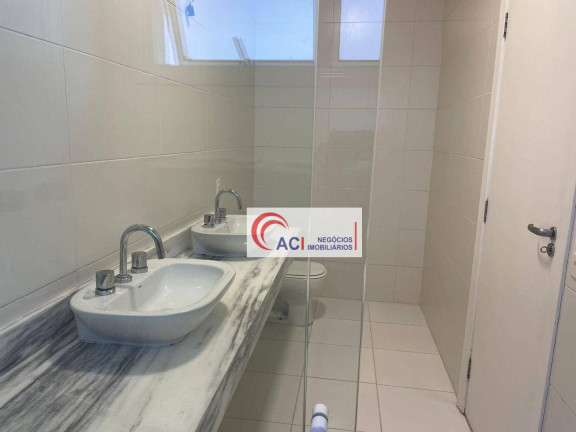 Imagem Casa com 3 Quartos à Venda, 220 m² em Vila Verde - Itapevi