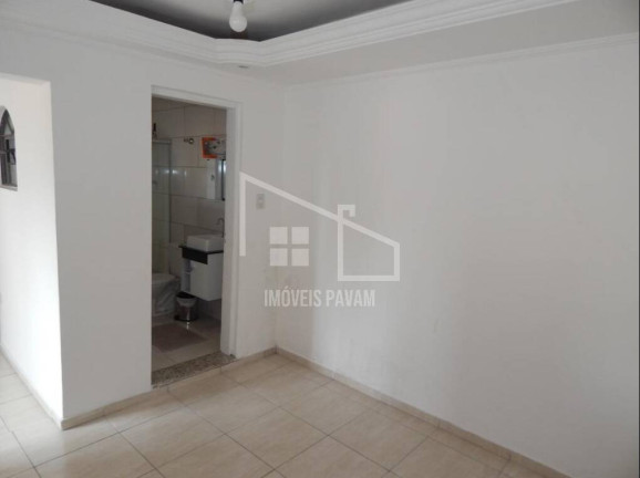 Imagem Sobrado com 4 Quartos à Venda, 227 m² em Assunção - São Bernardo Do Campo