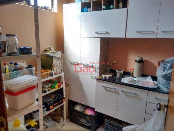 Imagem Cobertura com 4 Quartos à Venda, 280 m² em Passagem - Cabo Frio Imagem Cobertura com 4 Quartos à Venda, 280 m² em Passagem - Cabo Frio