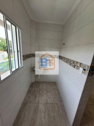 Imagem Apartamento com 2 Quartos para Alugar, 65 m² em Vila Guedes - São Paulo Imagem Apartamento com 2 Quartos para Alugar, 65 m² em Vila Guedes - São Paulo
