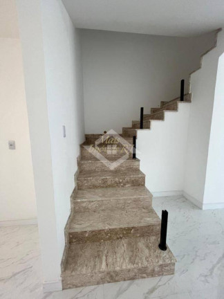 Imagem Casa com 3 Quartos à Venda, 195 m² em Itaipu - Niterói Imagem Casa com 3 Quartos à Venda, 195 m² em Itaipu - Niterói