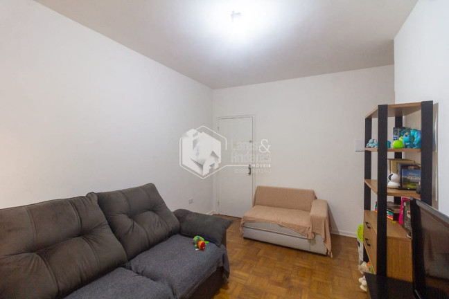 Imagem Apartamento com 2 Quartos à Venda, 75 m² em Vila Mariana - São Paulo Imagem Apartamento com 2 Quartos à Venda, 75 m² em Vila Mariana - São Paulo