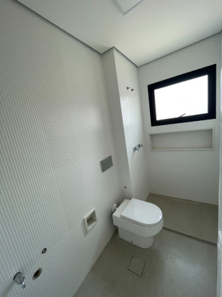 Imagem Imóvel com 3 Quartos à Venda, 220 m² em Jardim Vila Mariana - São Paulo Imagem Imóvel com 3 Quartos à Venda, 220 m² em Jardim Vila Mariana - São Paulo
