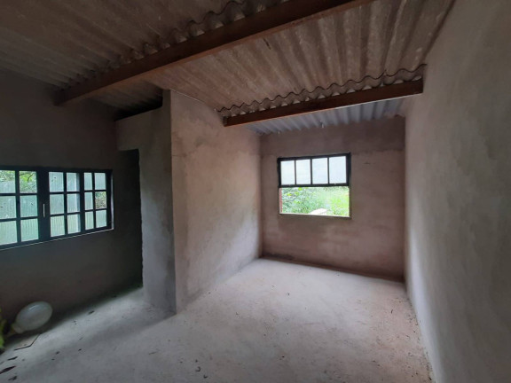 Imagem Chácara com 1 Quarto à Venda, 45 m² em Mato Dentro - Mairiporã Imagem Chácara com 1 Quarto à Venda, 45 m² em Mato Dentro - Mairiporã