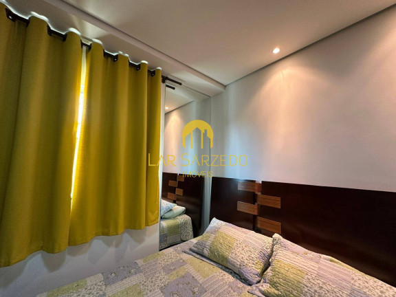 Imagem Casa com 3 Quartos à Venda, em Santa Rosa - Sarzedo Imagem Casa com 3 Quartos à Venda, em Santa Rosa - Sarzedo