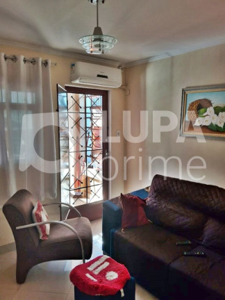 Casa com 4 Quartos à Venda, 158 m² em Vila Medeiros - São Paulo