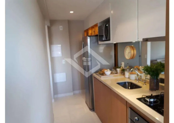 Imagem Apartamento com 2 Quartos à Venda, 64 m² em Barra Olímpica - Rio De Janeiro Imagem Apartamento com 2 Quartos à Venda, 64 m² em Barra Olímpica - Rio De Janeiro