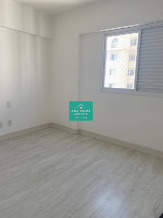 Imagem Apartamento com 3 Quartos para Alugar, 90 m² em Jardim Esplanada - São José Dos Campos Imagem Apartamento com 3 Quartos para Alugar, 90 m² em Jardim Esplanada - São José Dos Campos