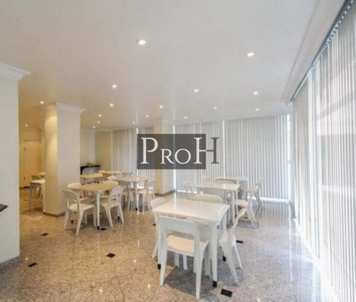 Imagem Apartamento com 3 Quartos à Venda, 202 m² em Mooca - São Paulo Imagem Apartamento com 3 Quartos à Venda, 202 m² em Mooca - São Paulo