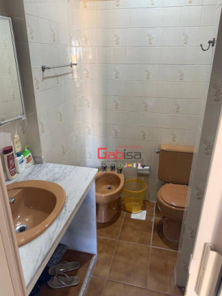 Imagem Apartamento com 2 Quartos à Venda, 79 m² em Passagem - Cabo Frio