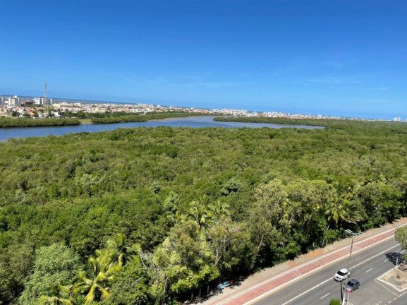 Imagem Apartamento com 4 Quartos à Venda, 250 m² em Jardins - Aracaju Imagem Apartamento com 4 Quartos à Venda, 250 m² em Jardins - Aracaju