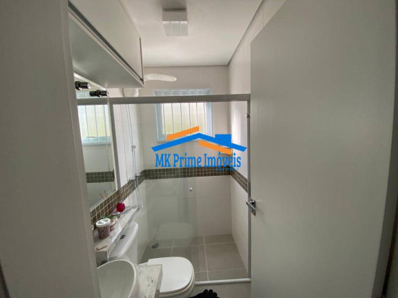 Imagem Sobrado com 3 Quartos à Venda, 245 m² em Novo Osasco - Osasco Imagem Sobrado com 3 Quartos à Venda, 245 m² em Novo Osasco - Osasco