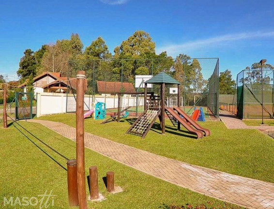 Imagem Apartamento com 1 Quarto à Venda, 55 m² em Bavária - Gramado Imagem Apartamento com 1 Quarto à Venda, 55 m² em Bavária - Gramado