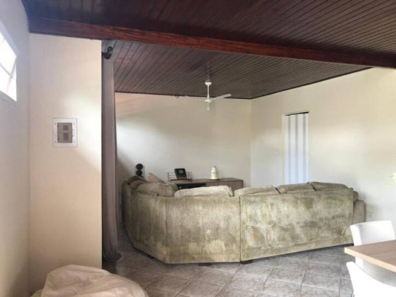 Imagem Casa com 3 Quartos à Venda, 420 m² em Bem Virá - Tremembé