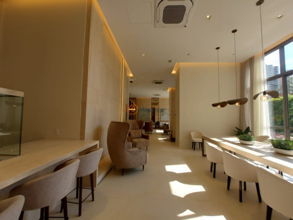 Imagem Imóvel com 4 Quartos à Venda, 157 m² em Cambuí - Campinas Imagem Imóvel com 4 Quartos à Venda, 157 m² em Cambuí - Campinas