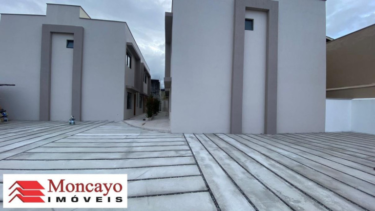 Imagem Casa com 2 Quartos à Venda, 120 m² em Pontal De Santa Marina - Caraguatatuba Imagem Casa com 2 Quartos à Venda, 120 m² em Pontal De Santa Marina - Caraguatatuba