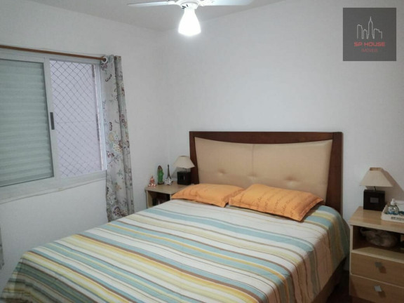 Imagem Apartamento com 3 Quartos à Venda, 93 m² em Pinheiros - São Paulo Imagem Apartamento com 3 Quartos à Venda, 93 m² em Pinheiros - São Paulo