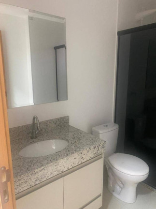 Imagem Apartamento com 3 Quartos à Venda, 99 m² em Setor Bueno - Goiânia Imagem Apartamento com 3 Quartos à Venda, 99 m² em Setor Bueno - Goiânia