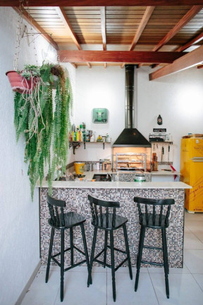 Imagem Casa com 3 Quartos à Venda, 105 m² em Jardim Colônia - Jundiaí Imagem Casa com 3 Quartos à Venda, 105 m² em Jardim Colônia - Jundiaí