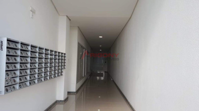 Imagem Apartamento com 2 Quartos à Venda, 73 m² em Camobi - Santa Maria Imagem Apartamento com 2 Quartos à Venda, 73 m² em Camobi - Santa Maria