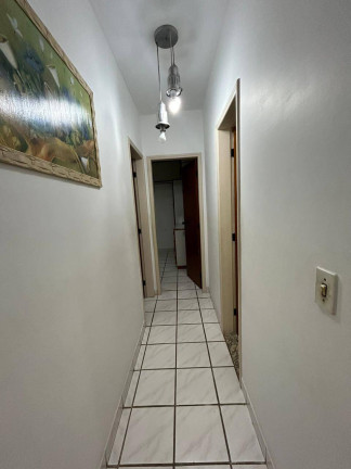 Imagem Apartamento com 2 Quartos para Alugar,  em Centro - Guarapari