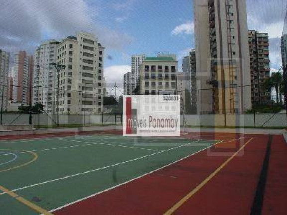 Imagem Apartamento com 3 Quartos à Venda, 131 m² em Vila Suzana - São Paulo Imagem Apartamento com 3 Quartos à Venda, 131 m² em Vila Suzana - São Paulo