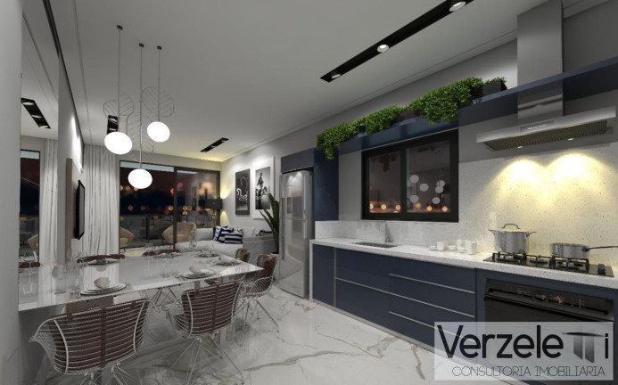 Imagem Apartamento com 2 Quartos à Venda, 92 m² em Praia Brava De Itajaí - Itajaí Imagem Apartamento com 2 Quartos à Venda, 92 m² em Praia Brava De Itajaí - Itajaí