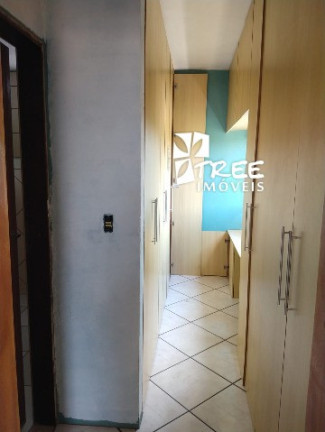 Imagem Sobrado com 3 Quartos à Venda, 300 m² em Jordanópolis - Arujá