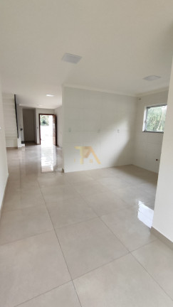 Imagem Imóvel com 2 Quartos à Venda, em Araçatuba - Imbituba Imagem Imóvel com 2 Quartos à Venda, em Araçatuba - Imbituba