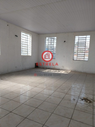 Imagem Sala Comercial para Alugar, 60 m² em Centro - Jacareí Imagem Sala Comercial para Alugar, 60 m² em Centro - Jacareí
