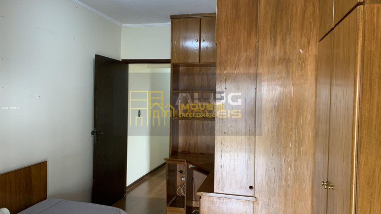 Imagem Casa com 3 Quartos à Venda, 230 m² em Vila Osasco - Osasco