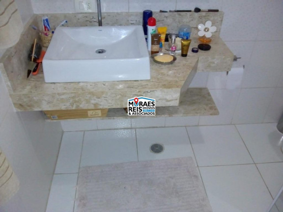 Imagem Sobrado com 3 Quartos à Venda, 200 m² em Brooklin - São Paulo Imagem Sobrado com 3 Quartos à Venda, 200 m² em Brooklin - São Paulo