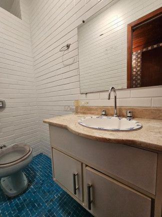 Imagem Casa com 5 Quartos à Venda, 435 m² em Posse - Teresópolis Imagem Casa com 5 Quartos à Venda, 435 m² em Posse - Teresópolis