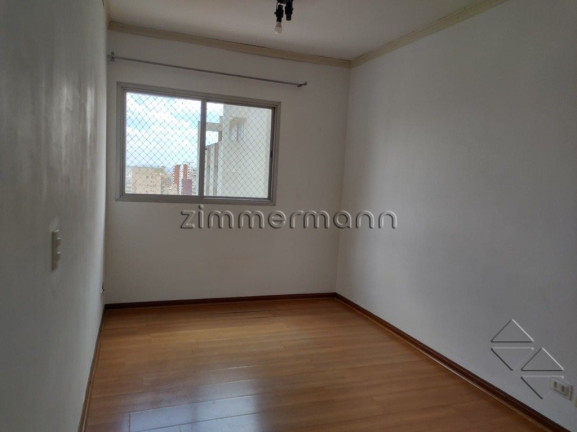 Apartamento com 1 Quarto à Venda, 80 m² em Perdizes - São Paulo