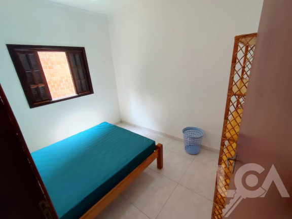 Imagem Apartamento com 3 Quartos à Venda, 85 m² em Maranduba - Ubatuba Imagem Apartamento com 3 Quartos à Venda, 85 m² em Maranduba - Ubatuba