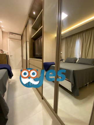Imagem Casa com 3 Quartos à Venda, 250 m² em Sim - Feira De Santana Imagem Casa com 3 Quartos à Venda, 250 m² em Sim - Feira De Santana