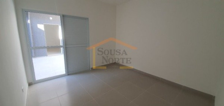 Imagem Sobrado com 5 Quartos à Venda, 300 m² em Lauzane Paulista - São Paulo