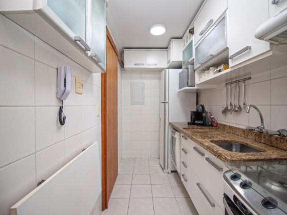 Imagem Apartamento com 2 Quartos à Venda, 73 m² em Passo Da Areia - Porto Alegre Imagem Apartamento com 2 Quartos à Venda, 73 m² em Passo Da Areia - Porto Alegre