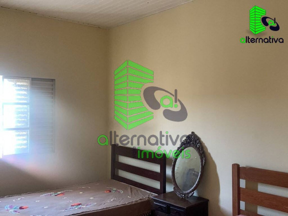 Imagem Casa à Venda, 345 m² em Centro - Taubaté Imagem Casa à Venda, 345 m² em Centro - Taubaté