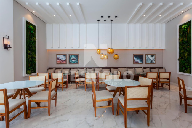 Imagem Apartamento à Venda, 149 m² em Centro - Balneario Camboriu