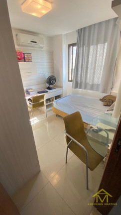Imagem Apartamento com 3 Quartos à Venda, 130 m² em Praia De Itaparica - Vila Velha Imagem Apartamento com 3 Quartos à Venda, 130 m² em Praia De Itaparica - Vila Velha