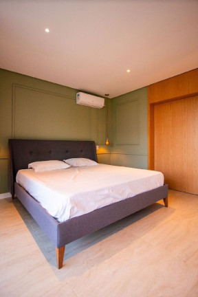 Imagem Casa com 4 Quartos à Venda, 420 m² em Alphaville Jacuhy - Serra Imagem Casa com 4 Quartos à Venda, 420 m² em Alphaville Jacuhy - Serra