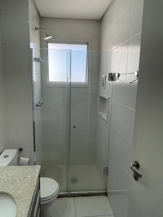 Imagem Apartamento com 2 Quartos à Venda, 67 m² em Centro - Osasco Imagem Apartamento com 2 Quartos à Venda, 67 m² em Centro - Osasco