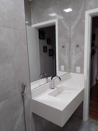 Imagem Casa com 3 Quartos à Venda, 250 m² em Recanto Das Primaveras I - Boituva Imagem Casa com 3 Quartos à Venda, 250 m² em Recanto Das Primaveras I - Boituva