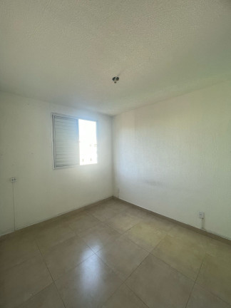 Imagem Apartamento com 2 Quartos à Venda, 48 m² em Recanto Vista Alegre - Cotia Imagem Apartamento com 2 Quartos à Venda, 48 m² em Recanto Vista Alegre - Cotia